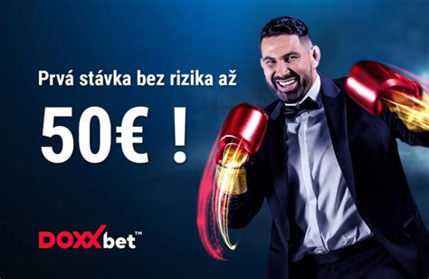 betxgames|DOXXbet je výhra .